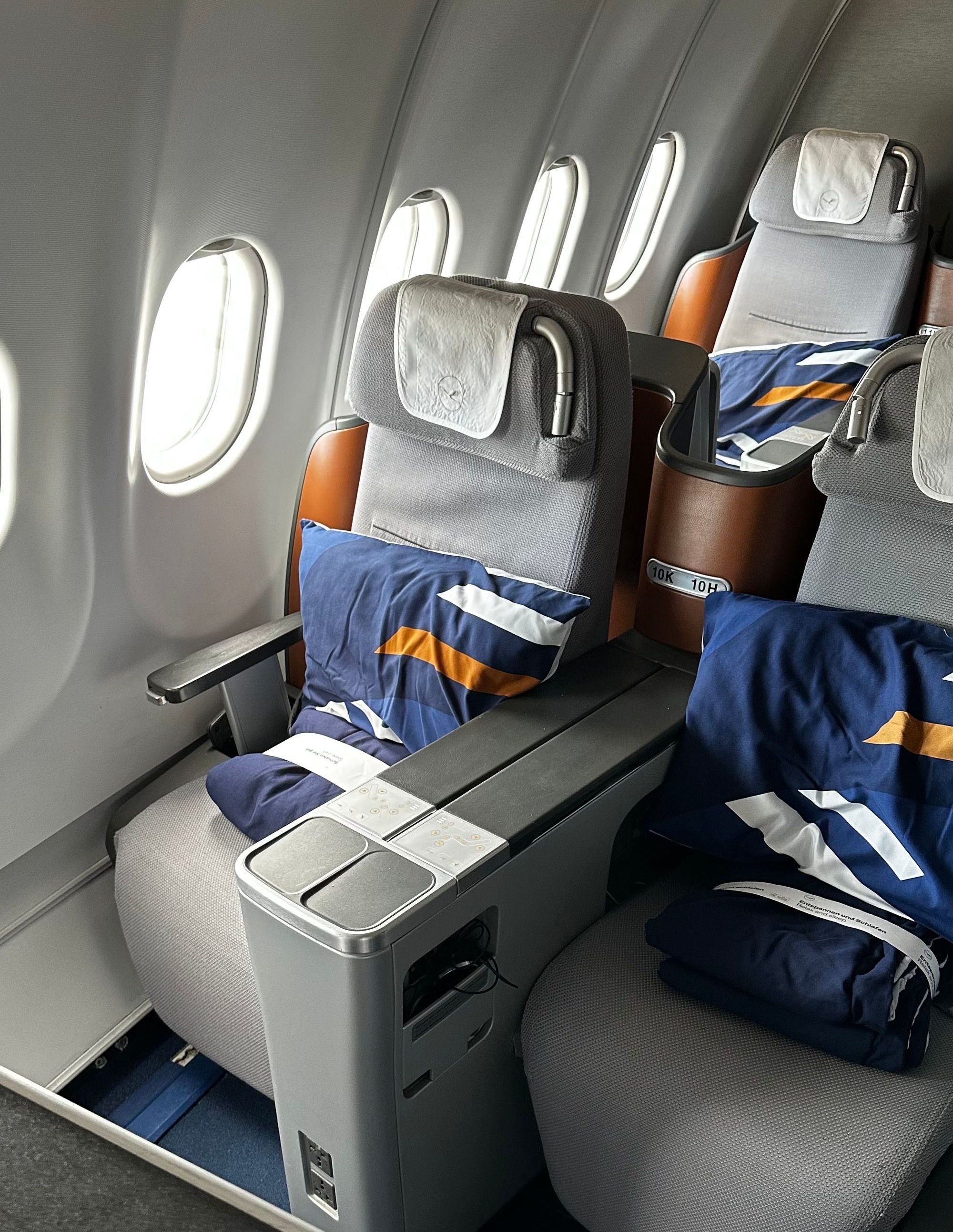 Alaska Mileage Plan — Alaska Airlines 60% Bonus on purchased miles