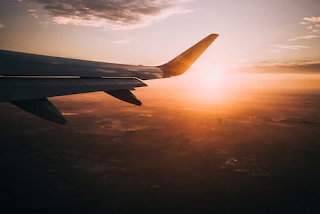 Flying Club — Best ways to use Virgin Atlantic Miles