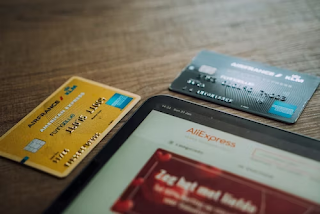 Amex MR — Best ways to use Amex Membership Rewards